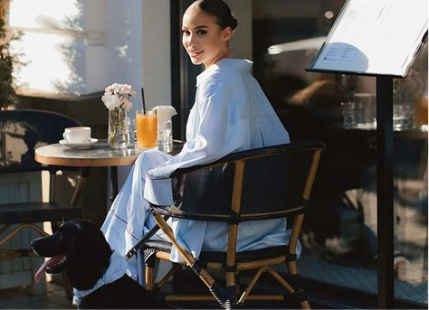 The Rituals That Make Home Better